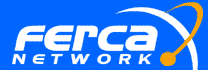 logo_ferca.gif