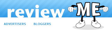 ReviewMe