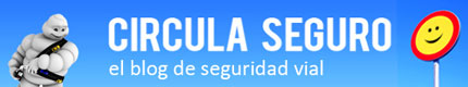 Circula Seguro