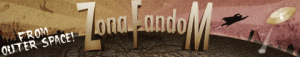 Zona Fandom